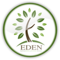 Icon-EDEN.png