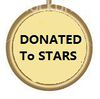 STARS - Donate Medal.jpg