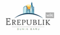 Erepublik-wiki-ID.GIF