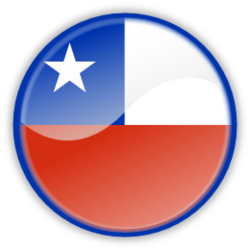 Icon-Chile.png