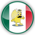 Icon-Mexico2.png