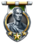 Decoration League of allies Caesar.png