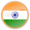 Icon-India.png