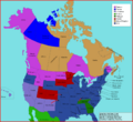 Map-north-american-invasion-7.png