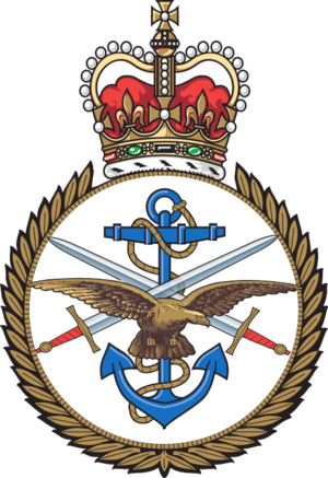 Ministry of Defence (United Kingdom) - eRepublik Official Wiki