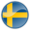 Icon-Sweden.png