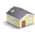 Icon - House Q1.png