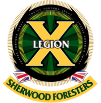 Crest - 10th Regiment The Legion.png