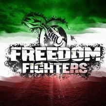 Iranian Freedom Fighters.jpg