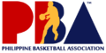 Philippine Basketball Association.png