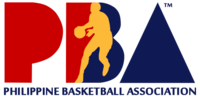 Philippine Basketball Association.png