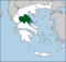 Region-Thessaly.png