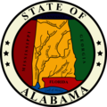 Coat-Alabama.png