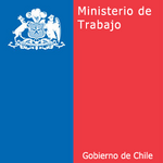 Logo-Ministry of Labour es.png
