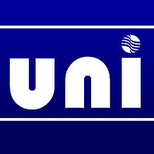Logo of Unicon Investimentos