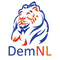 Party-Democratisch Nederland v5.jpg