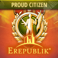 ERepublik badge 125x125.png
