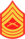 Insignia - Central Intelligence Agency - Master Sergeant.png
