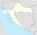 Country map-Croatia.png