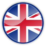 Icon-United Kingdom.png