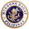 Philippine Navy.png