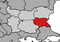 Region-Burgas.png