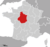 Region-Loire Valley.png
