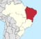 Region-Northeast of Brazil.png