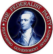 Party-Federalist Party.jpg