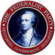 Party-Federalist Party.jpg