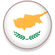Party-Cyprus Democratic Party.jpg
