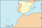 Region-Canary Islands.png