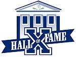 Hall of Fame-logo(4).jpg
