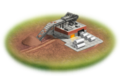Icon - Aluminum Mine with base.png