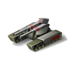 Icon - Tank Q5.png