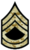 Insignia - USTC - Senior Master Sergeant.png