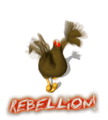 Rebellion-Headless Chicken.gif