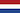Flag-Netherlands.jpg