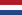 Flag-Netherlands.jpg