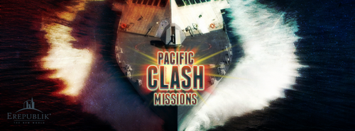 Pacific Clash Missions - banner.png