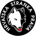 Party-eHrvatska Stranka Prava v3.jpg