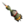 Icon - Weapon Q7.png