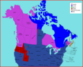 Map-north-american-invasion-3.png