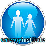 Emergy institute.jpg