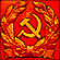Party-Kommunistische Partei eD.jpg