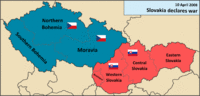 Slovak-Czech War.gif