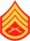 Insignia - Central Intelligence Agency - Staff Sergeant.png