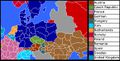 Map - Day 288 (Europe).jpg