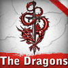 The Dragons.jpg