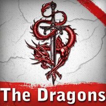 The Dragons.jpg